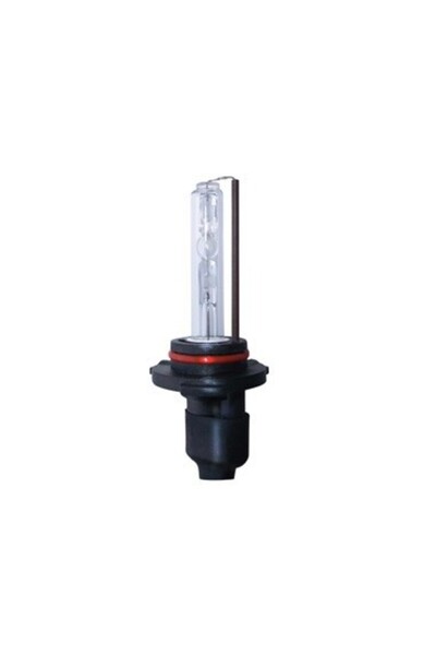 Xenon Bright Bec xenon HB4 (9006) 35W - 55W 4300k 55W