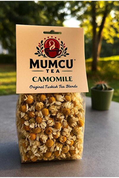 Papatya Çayı 40 gr
