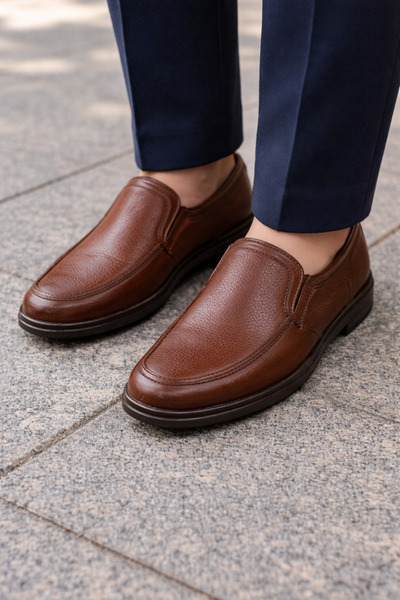 Redario Giovanni PANTOFI CLASICI BĂRBAȚI