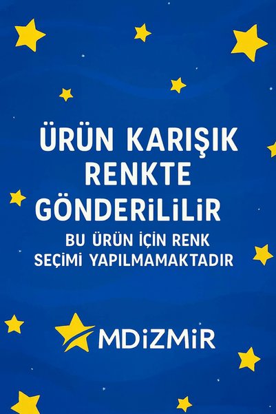 MDİZMİR منطقة استراحة للأسماك من نوع بيتا وديكور على شكل أنبوب لإنتاج أعشاش الأسماك