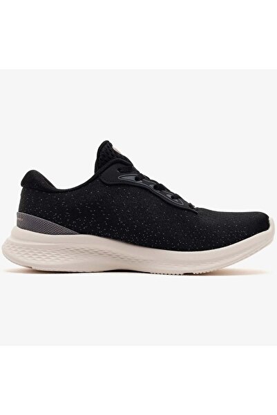 Skechers Siyah Spor Ayakkabı Modelleri, Fiyatları 2026 - Sayfa 14