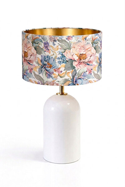 Mivera Maison Dekoratif Abajur