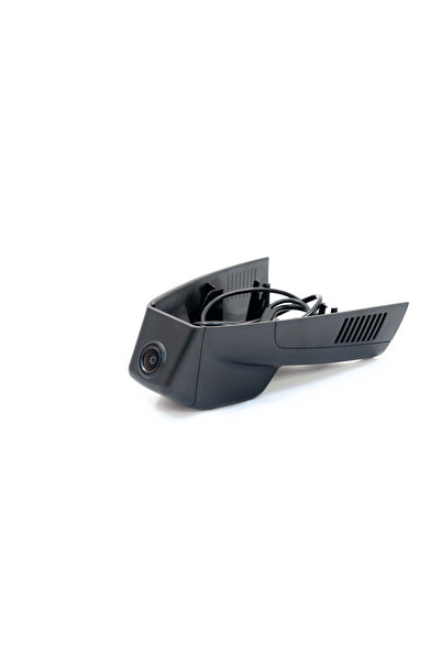 BlueLens Custom Mercedes B Class