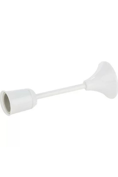 Mutlusan Porselen Tij Duy