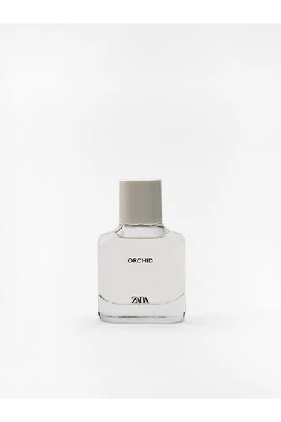 Zara ORCHID EDP 30 ML (İNDİRİMSEHRİ