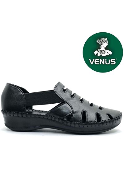 Venüs 18791395Y-22Y صنادل نسائية