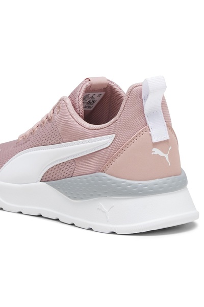 Puma Anzarun Lite Jr 372004 Unisex Spor Ayakkabı PEMBE