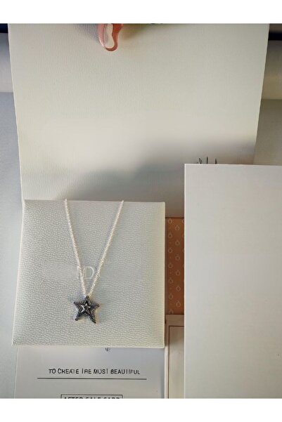 Generic سلسال مع تعليقة