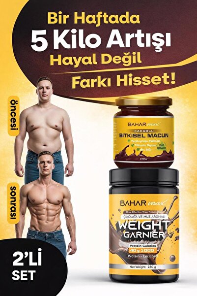 Bahar Kids kilo-aldırıcı iştah açıcı için Arı Sütü Pekmez Bal Ve Vitamin, Kak...