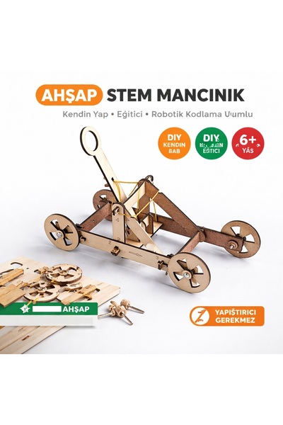 shop MANCINIK