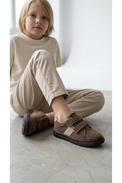 Sthapy Reiva First Step Pantofi sport ortopedici cu velcro, zilnici, casual, ...