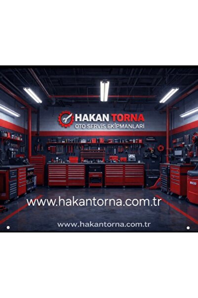 Genel Markalar Mafsallı Cırcır Kombine Takımı 7 Parça 8-10-12-13-14-17-19 Mm