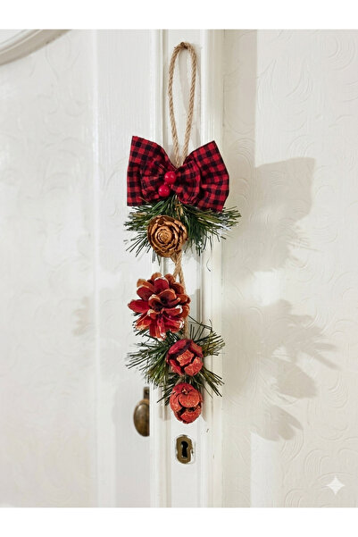 bayram taşcıoğlu home desing Anul Nou, Anul Nou, Ocazii speciale, Ornament pe...