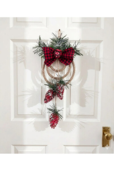 bayram taşcıoğlu home desing Anul Nou, Ziua de Anul Nou, Ocazii speciale, Orn...