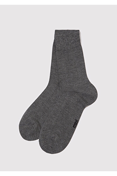 Mavi Graue Sockelsocken 0911908 -24674