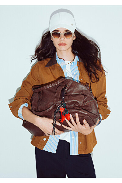 Mavi Cherry Keychain 1913530-26345