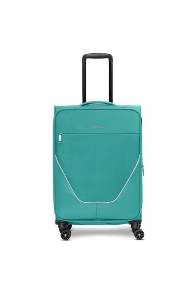 Stratic Taska 4'lü Rulo Araba M 65 cm Dehnfalte ile