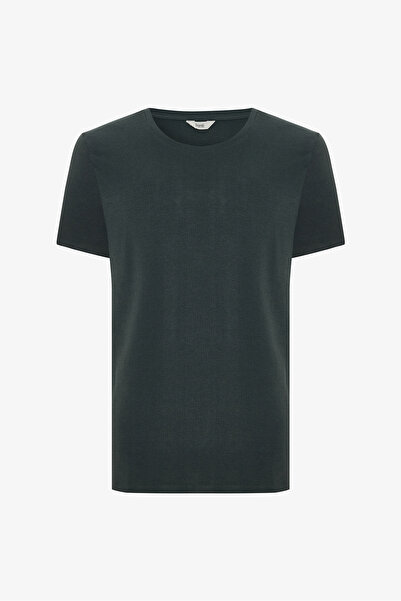 Penti Tricou termic Antra pentru bărbați