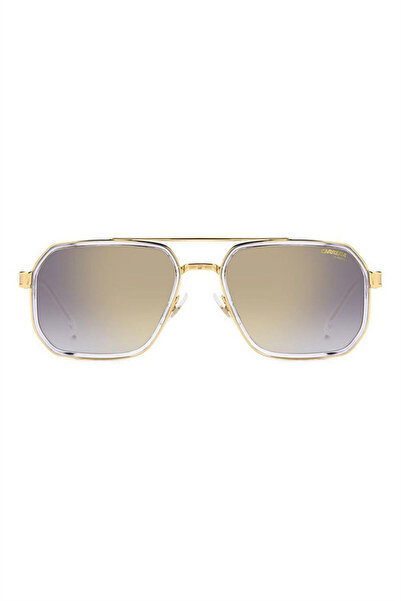 Carrera 1069 REJFQ 58 Erkek Güneş Gözlüğü