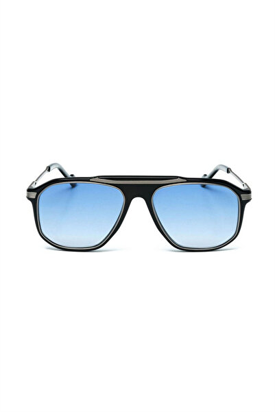 Kilian Erooe C2 56 Men's Sunglasses