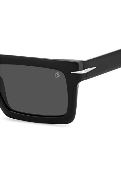 David Beckham 7126S 807IR 51 Erkek Güneş Gözlüğü
