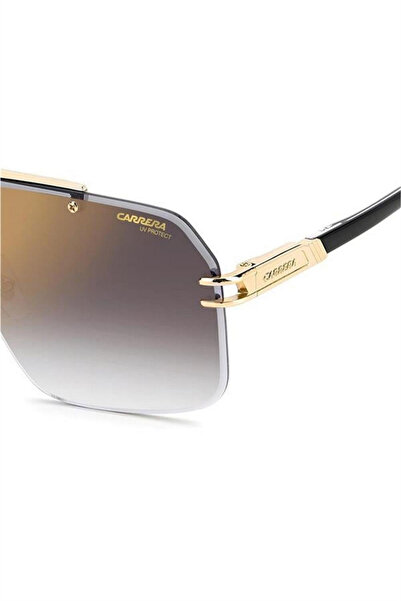 Carrera 1054 RHLFQ 63 Erkek Güneş Gözlüğü