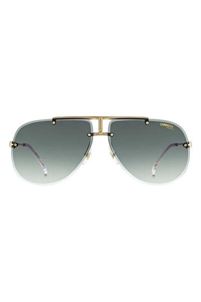 Carrera 1052S LOJ 65 Erkek Güneş Gözlüğü