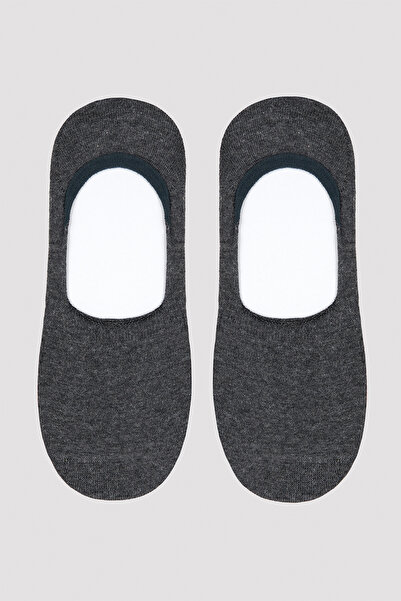 Penti Erkek E.Helios 2Li Suba