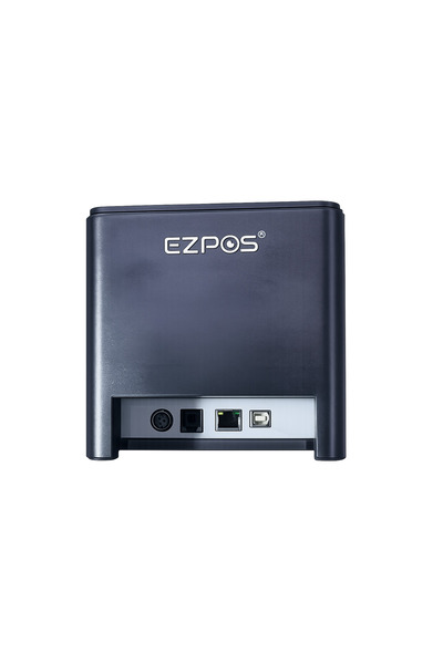 ezpos طابعة إيصالات EZ-P005