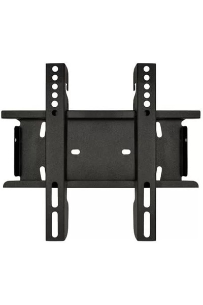 Sunny 65” inç 165 Ekran Uyumlu Televizyon Sabit Duvar Askı Aparatı