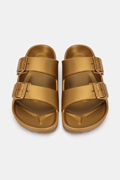 Penti Плассі Терлік