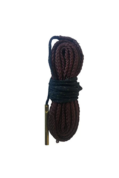 Genel Markalar 103045 Savage Snake İp Havalı Tüfek&Tabanca Harbisi