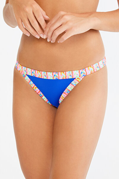 Penti Delhi Super Bikini Altı