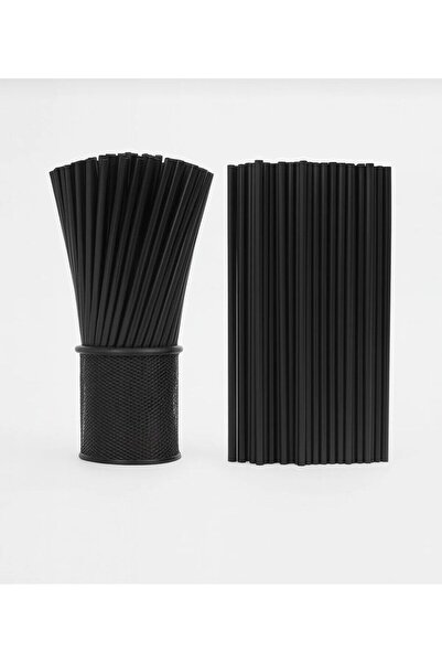 Markasız ucuz Pipet 1 adet