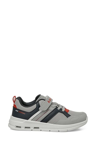 Kinetix Esvon F 6Fx Boys' Sports Shoes