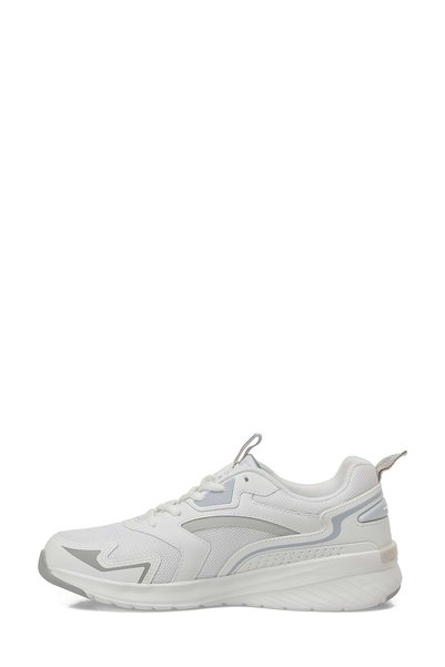 Kinetix Avisa Tx W 6Fx Women's Running Shoes