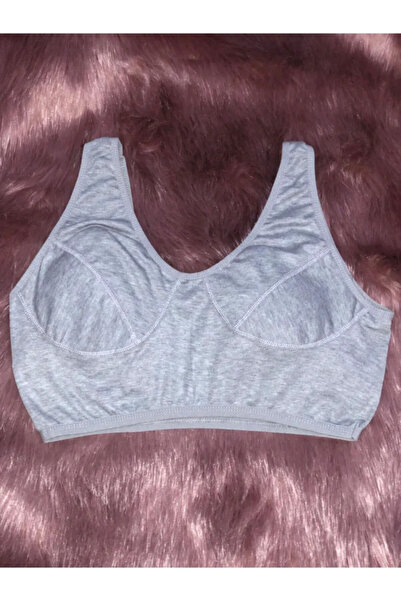 Ersoy Γυναικείο λουράκι Full Lycra Half Tank Top (lambada) Λεπτό καουτσούκ Άν...