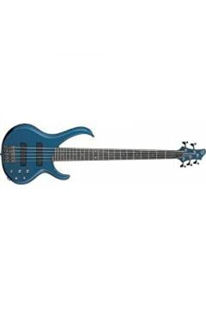 IBANEZ Btb475rb Bass Gitar, 5 Telli