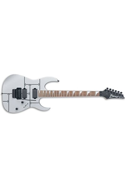 Genel Markalar Elektro Gitar - : Endonezya