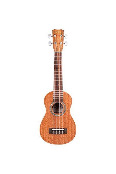 Cordoba 15SM Soprano Ukulele