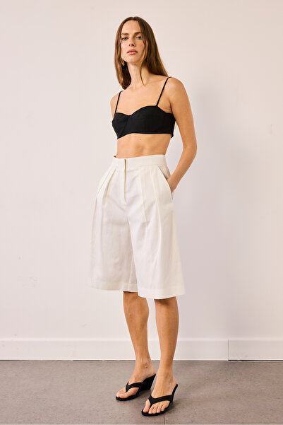 Beyyoglu Korse Büstiyer