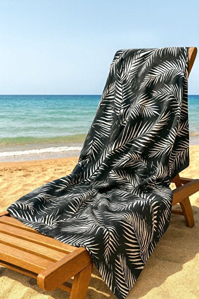 LUNGA VİTA prosoape de plajă economice