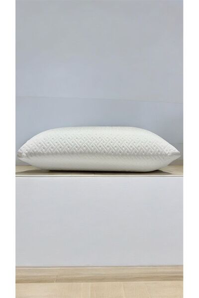 vita pernă ortopedică