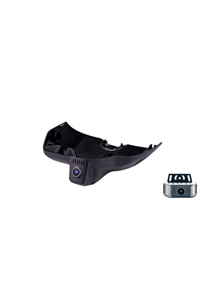 BlueLens Custom Dual 2K 24/7 Mercedes Glc 2023