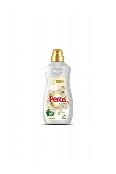 Peros KONS. YUM. İNCİ ÇİÇEĞİ 1440ML 1 ADET