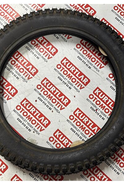 Billas 2.75 - 16 Motosiklet Dış Lastik 2024