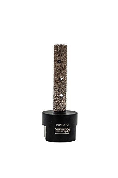 richmann exclusive Carota diamantata, M14, 10x50 mm,