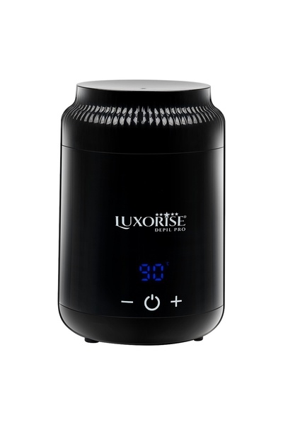 LUXORISE Θερμαντήρας κεριού iTouch Mini, 200ml