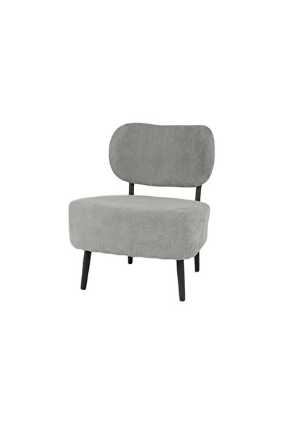 rexa كرسي أريكة عصري - مقعد مريح لغرفة المعيشة أو غرفة النوم