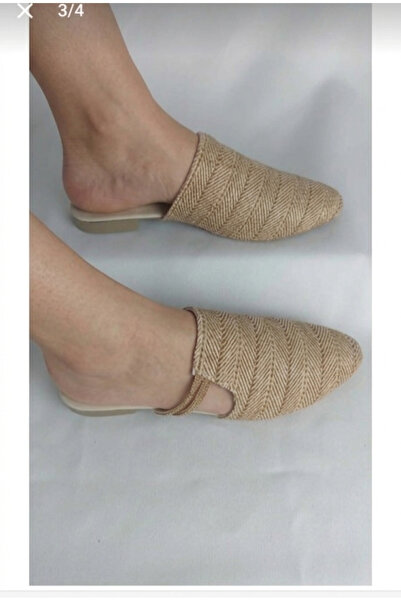 ZİO ΓΥΝΑΙΚΕΙΕΣ ΠΑΝΤΟΦΛΕΣ ΡΟΖ ΑΣΗΜΕΝΙΕΣ